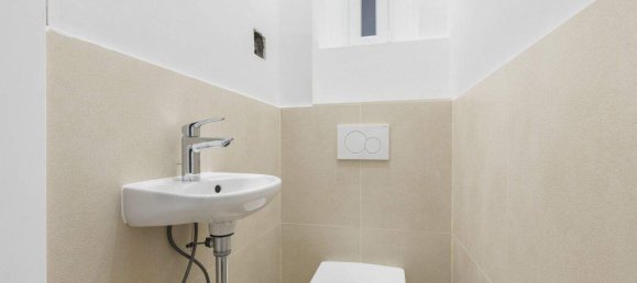 3 rooms Apartment in Margareten, Austria No. 169220 19