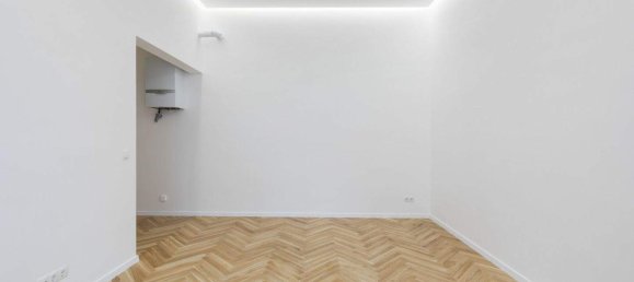 3 rooms Apartment in Margareten, Austria No. 169220 6