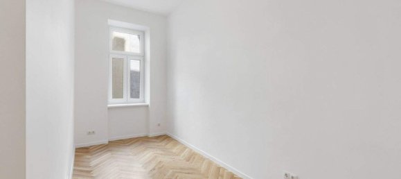 3 rooms Apartment in Margareten, Austria No. 169220 14