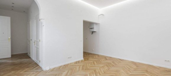 3 rooms Apartment in Margareten, Austria No. 169220 7