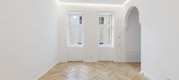 3 rooms Apartment in Margareten, Austria No. 169220 10