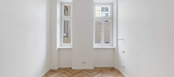 3 rooms Apartment in Margareten, Austria No. 169220 12