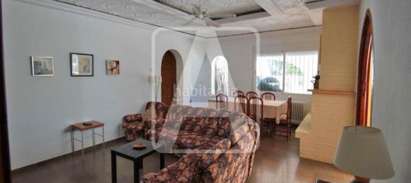 8 bedrooms House in Calpe, Spain No. 97320 8