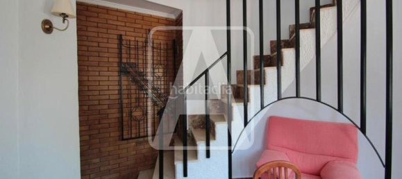 8 bedrooms House in Calpe, Spain No. 97320 7