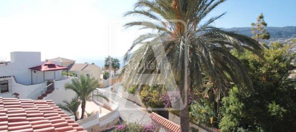 8 bedrooms House in Calpe, Spain No. 97320 10