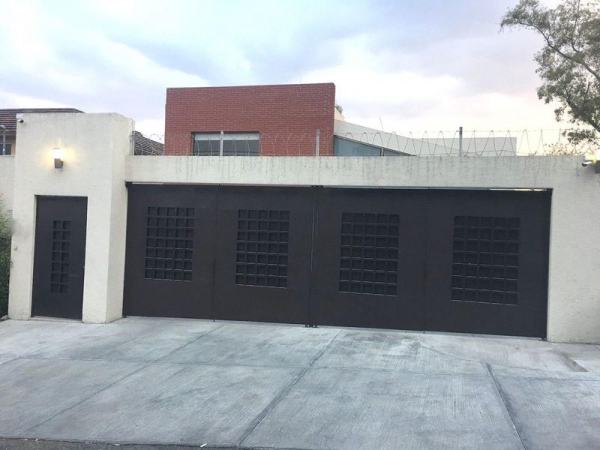 3 bedrooms House in Cuautitlan Izcalli, Mexico No. 224118