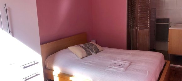 1 bedroom Apartment in Occitanie, France No. 336007 2