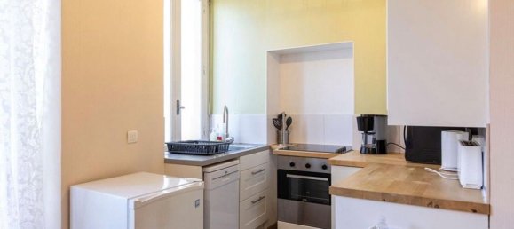 1 bedroom Apartment in Occitanie, France No. 336007 3