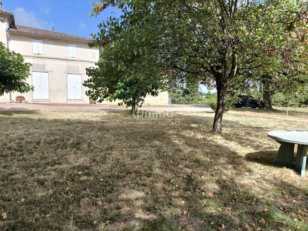 Estúdio em Beychac-et-Caillau, France N.º 323709