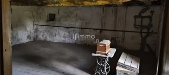 Estúdio em Beychac-et-Caillau, France N.º 323709 6