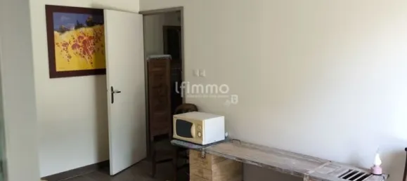 Estúdio em Beychac-et-Caillau, France N.º 323709 4