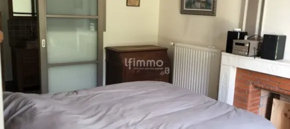 Estúdio em Beychac-et-Caillau, France N.º 323709 5