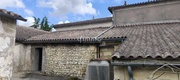 Estúdio em Beychac-et-Caillau, France N.º 323709 7