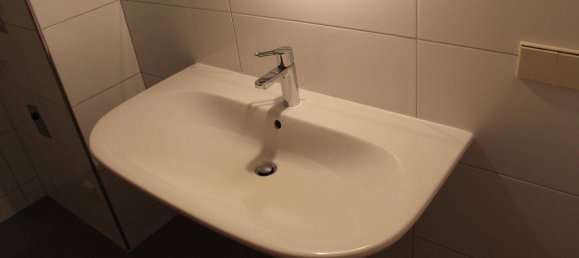 3 rooms Apartment in Konstanz, Germany No. 229188 10