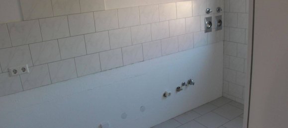 3 rooms Apartment in Konstanz, Germany No. 229188 6