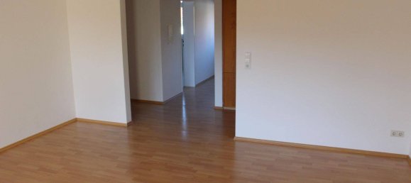 3 rooms Apartment in Konstanz, Germany No. 229188 4