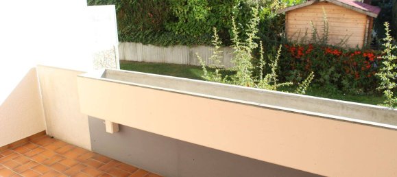 3 rooms Apartment in Konstanz, Germany No. 229188 3