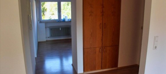 3 rooms Apartment in Konstanz, Germany No. 229188 7
