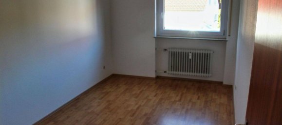 3 rooms Apartment in Konstanz, Germany No. 229188 9