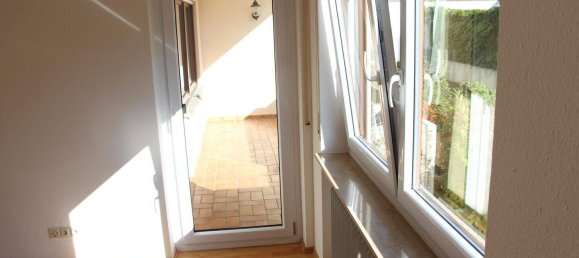 3 rooms Apartment in Konstanz, Germany No. 229188 8