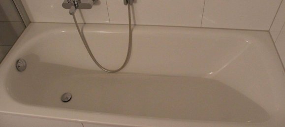 3 rooms Apartment in Konstanz, Germany No. 229188 11