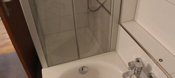 3 rooms Apartment in Konstanz, Germany No. 229188 12