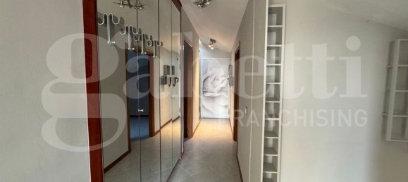 3 rooms Apartment in Castel Gandolfo, Italy No. 303398 8