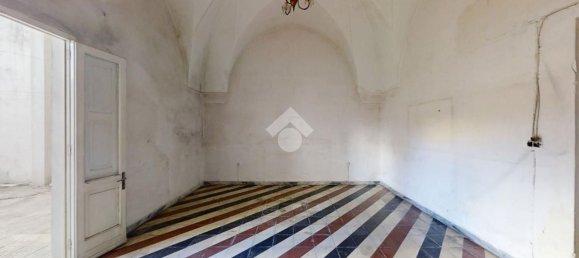 2 غرف نوم منزل في Brindisi, Italy رقم 376423 21