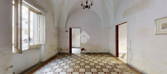 2 غرف نوم منزل في Brindisi, Italy رقم 376423 18