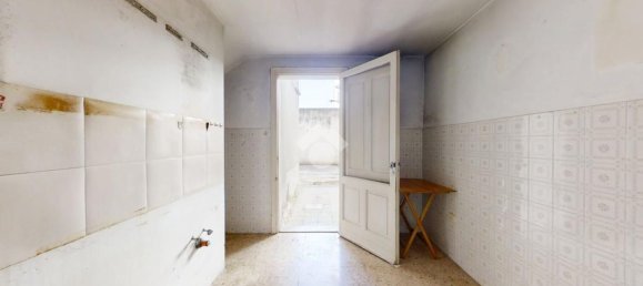 2 غرف نوم منزل في Brindisi, Italy رقم 376423 4