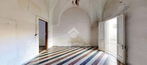 2 غرف نوم منزل في Brindisi, Italy رقم 376423 22