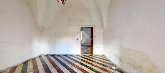 2 غرف نوم منزل في Brindisi, Italy رقم 376423 23