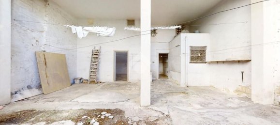 2 غرف نوم منزل في Brindisi, Italy رقم 376423 12