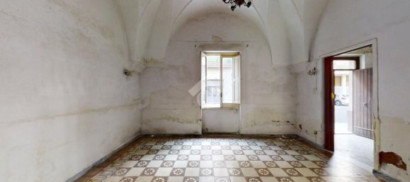 2 غرف نوم منزل في Brindisi, Italy رقم 376423 17