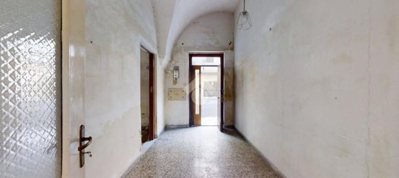 2 غرف نوم منزل في Brindisi, Italy رقم 376423 3