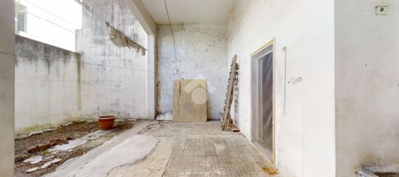 2 غرف نوم منزل في Brindisi, Italy رقم 376423 10