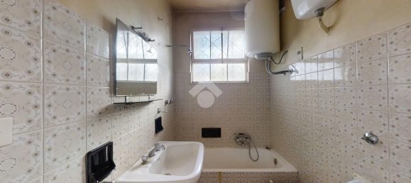 2 غرف نوم منزل في Brindisi, Italy رقم 376423 13