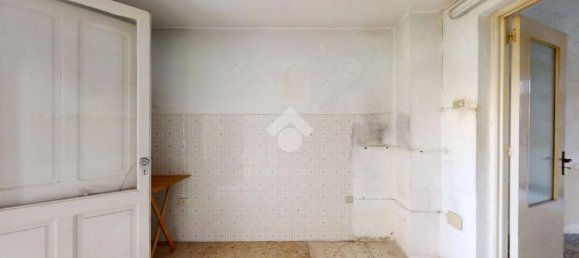 2 غرف نوم منزل في Brindisi, Italy رقم 376423 5