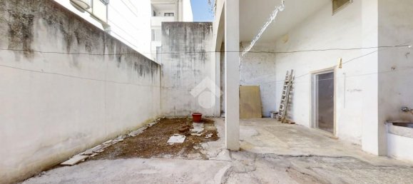 2 غرف نوم منزل في Brindisi, Italy رقم 376423 11