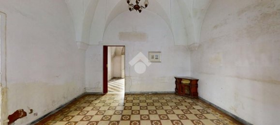 2 غرف نوم منزل في Brindisi, Italy رقم 376423 19