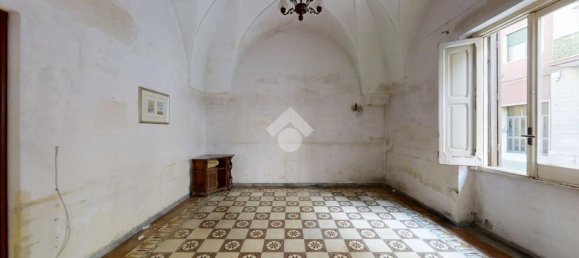 2 غرف نوم منزل في Brindisi, Italy رقم 376423 16