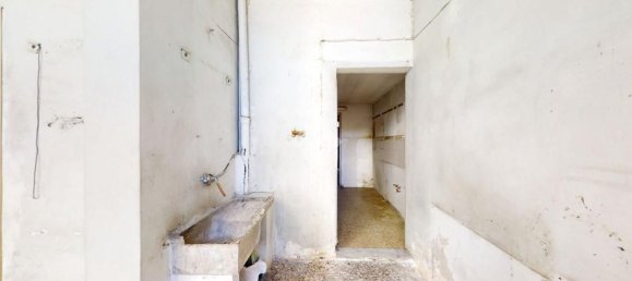 2 غرف نوم منزل في Brindisi, Italy رقم 376423 8