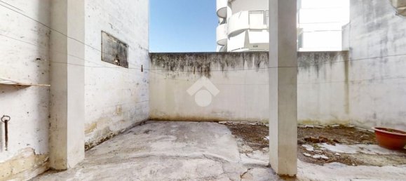 2 غرف نوم منزل في Brindisi, Italy رقم 376423 9