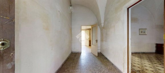 2 غرف نوم منزل في Brindisi, Italy رقم 376423 2