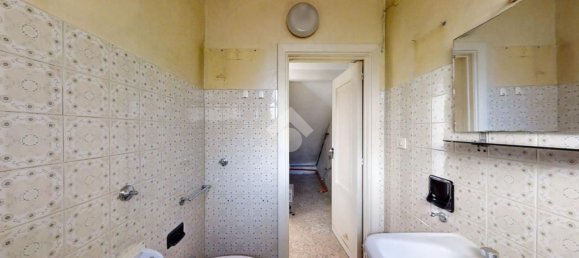 2 غرف نوم منزل في Brindisi, Italy رقم 376423 14