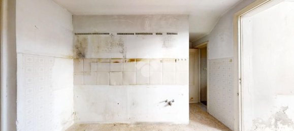 2 غرف نوم منزل في Brindisi, Italy رقم 376423 7