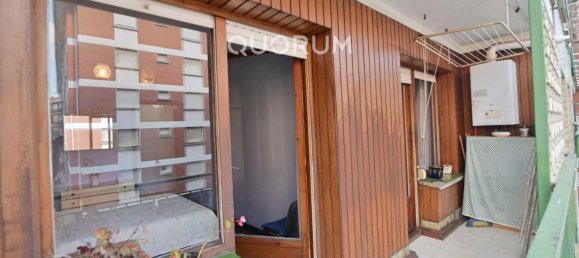 Apartamento de 4 dormitorios en Comunidad Autónoma Vasca, Spain No. 149123 13