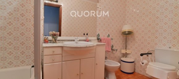 Apartamento de 4 dormitorios en Comunidad Autónoma Vasca, Spain No. 149123 26