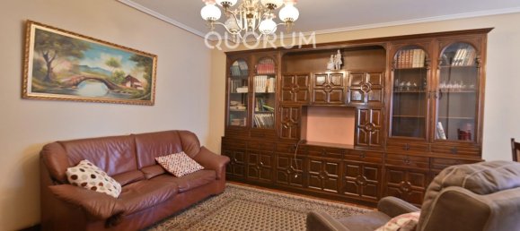 Apartamento de 4 dormitorios en Comunidad Autónoma Vasca, Spain No. 149123 5