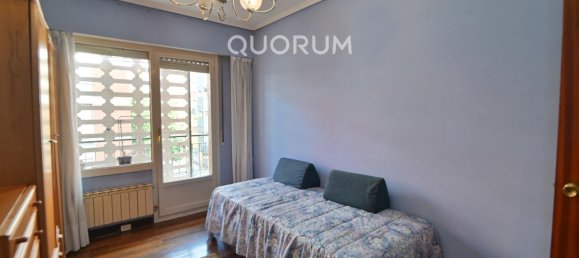 Apartamento de 4 dormitorios en Comunidad Autónoma Vasca, Spain No. 149123 23